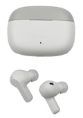 JBL Wave 200TWS Bluetooth Wireless In-Ear-Kopfhörer weiß