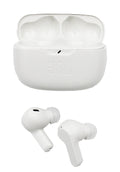JBL Wave Beam Bluetooth Wireless In-Ear-Kopfhörer weiß