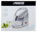 Princess 282984 Eiscrusher für 300g Eis