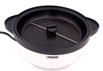 Princess 292980 Popcornmaschine