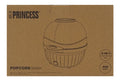 Princess 292980 Popcornmaschine
