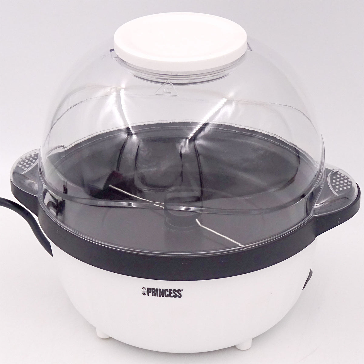 Princess 292980 Popcornmaschine
