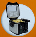 Tristar FR-6878 Fritteuse 1600W