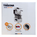 Tristar FR-9334 Fritteuse 3,0L 2000W