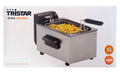 Tristar FR-9334 Fritteuse 3,0L 2000W