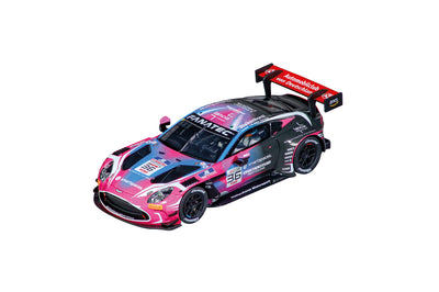 Carrera 20032071 - Digital 132 Aston Martin Vantage AMR GT3 Evo "Walkenhorst Motorsport, No.36"