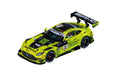 Carrera 20032063 - Digital 132 Mercedes-AMG GT3 Evo "Getspeed, No.2" 24H Spa 2024