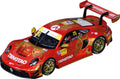 Carrera 20032065 - Digital 132 Porsche 911 GT3 R "Absolute Racing, No.25" Macao GP 2024
