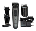 Braun BT5441 Beard Trimmer Series 5 Trimmer mit Styling-Tools