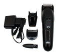 Braun SK3400 Series 3 All-in-One-Styling Kit Barttrimmer, Bodygroomer, Haarschneider