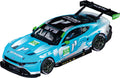 Carrera 20027809 - Evolution Ford Mustang GT3 "Champion Spirit, No.55"