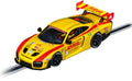 Carrera 20027840 - Evolution Porsche 935/19 "McKenna"