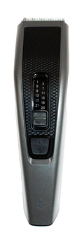 Philips HC-3525/15 Haarschneider