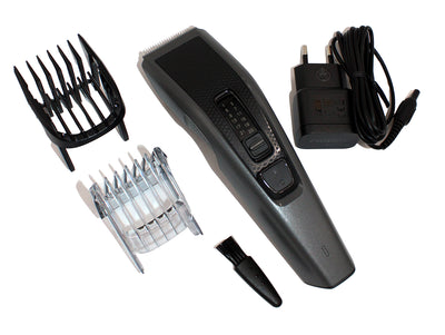 Philips HC-3525/15 Haarschneider