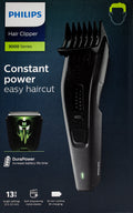 Philips HC-3525/15 Haarschneider