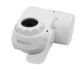 BRITA ON TAP V Wasserfiltersystem inkl. 1 Kartusche