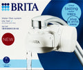 BRITA ON TAP V Wasserfiltersystem inkl. 1 Kartusche
