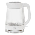 Adler AD 1306 Glaswasserkocher 1,8L 2200 Watt
