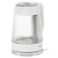 Adler AD 1306 Glaswasserkocher 1,8L 2200 Watt