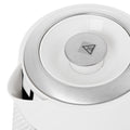 Adler AD 1306 Glaswasserkocher 1,8L 2200 Watt