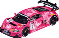 Carrera 20023992 - Digital 124 Audi R8 LMS GT3 evo II "Uno Racing Team, No.16"