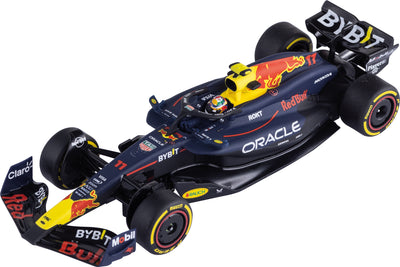 Carrera 20027803 - Evolution Red Bull Racing RB20 "S.Perez, No.11"