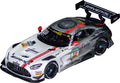 Carrera 20032061 - Digital 132 Mercedes-AMG GT3 Evo "Mercedes-AMG Team Winward, No.130" DTM 2024