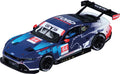 Carrera 20032051 - Digital 132 Ford Mustang GT3 "Ford Performance, No.64"