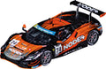 Carrera 20032055 - Digital 132 Ferrari 296 GT3 "Kessel Racing, No.74"