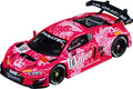 Carrera 20032074 - Digital 132 Audi R8 LMS GT3 evo II "Uno Racing Team, No.16"