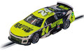 Carrera 20032091 - Digital 132 NASCAR Camaro NextGen ZL1 "Hendrick Motorsports, William Byron, No.24" Season 2026