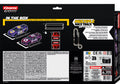 Carrera 20071606 - GO!!! Extension Pack - Nascar Racer