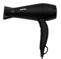 BaByliss D215DE Haartrockner Power Smooth 2200W