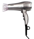 BaByliss D781E Haartrockner Mauve Lustre 2300W