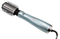 BaByliss AS774E Warmluftbürste Hydro-Fusion 4-in-1 Smooth & Shape