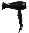 BaByliss 6710DE Haartrockner Style Pro 2100 Watt
