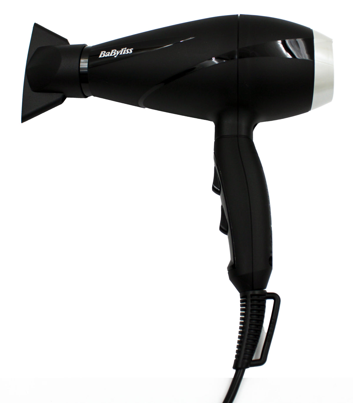 BaByliss 6710DE Haartrockner Style Pro 2100 Watt