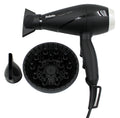 BaByliss 6710DE Haartrockner Style Pro 2100 Watt