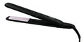 BaByliss ST241E Haarglätter Smooth Caramic 230