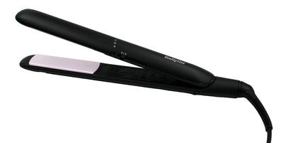 BaByliss ST241E Haarglätter Smooth Caramic 230