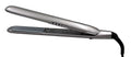 BaByliss ST516E Haarglätter Mauve Lustre Titan-Keramik Platten