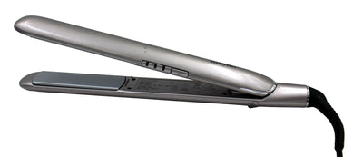 BaByliss ST516E Haarglätter Mauve Lustre Titan-Keramik Platten