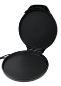 Tristar PZ-2881 Pizza Maker/Pizza-Ofen D30cm 1450W schwarz