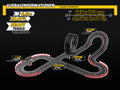 Carrera 20062595 - GO!!! DTM Supercars Rennbahn