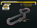 Carrera 20062603 - GO!!! Champions Racing Rennbahn