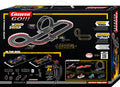 Carrera 20062604 - GO!!! Super Formula Rennbahn