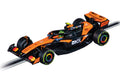 Carrera 20062604 - GO!!! Super Formula Rennbahn