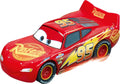 Carrera 20064150 - GO!!! Disney Pixar Cars - Lightning McQueen - Neon Nights Auto