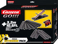 Carrera 20071610 - GO!!! Extension Pack - Mega