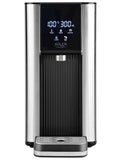 Adler AD 1356 Heißwasserspender schwarz